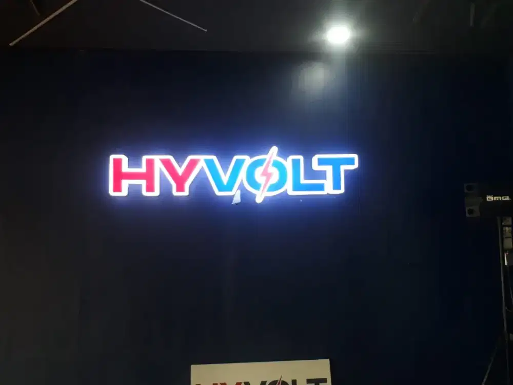 Huruf Timbul Castem