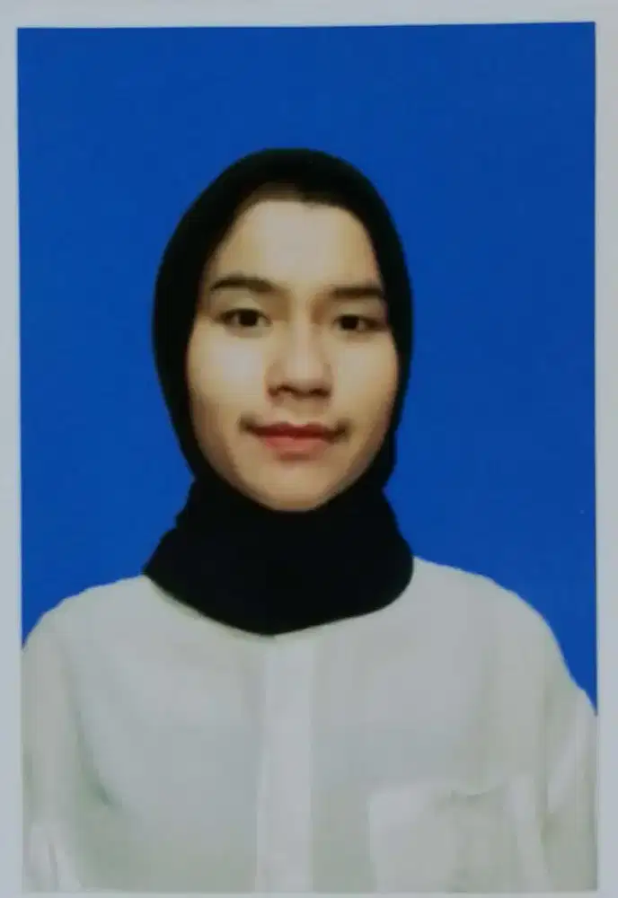 Mencari pekerjaan