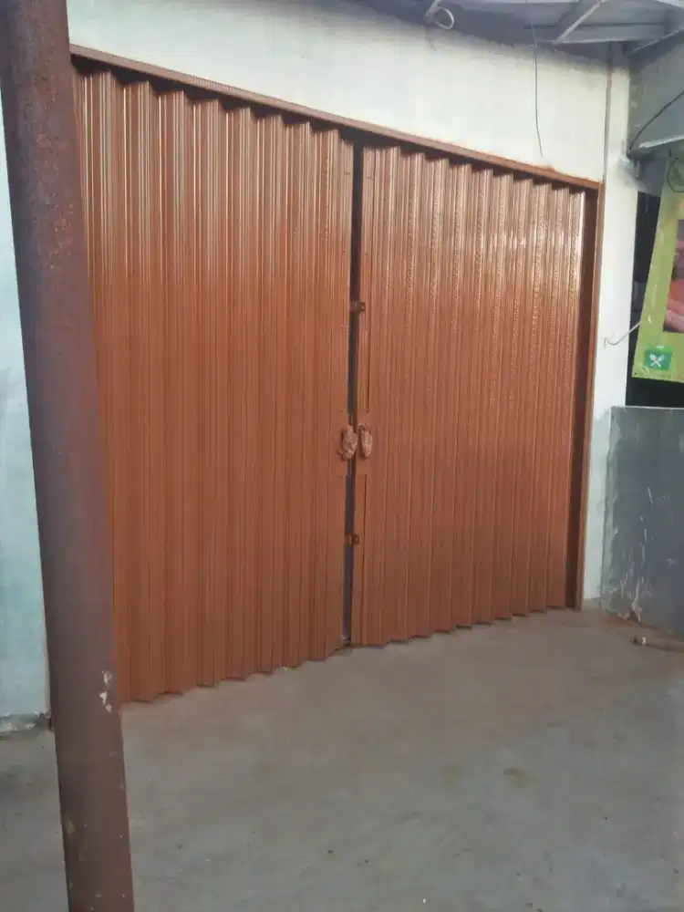 BUTUH TENAGA KERJA KULINERAN
