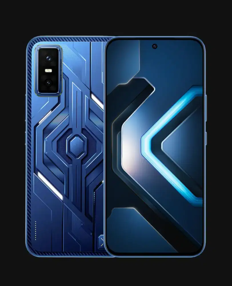 Infinix Gt 30 • Bisa cicilan tanpa kartu kredit