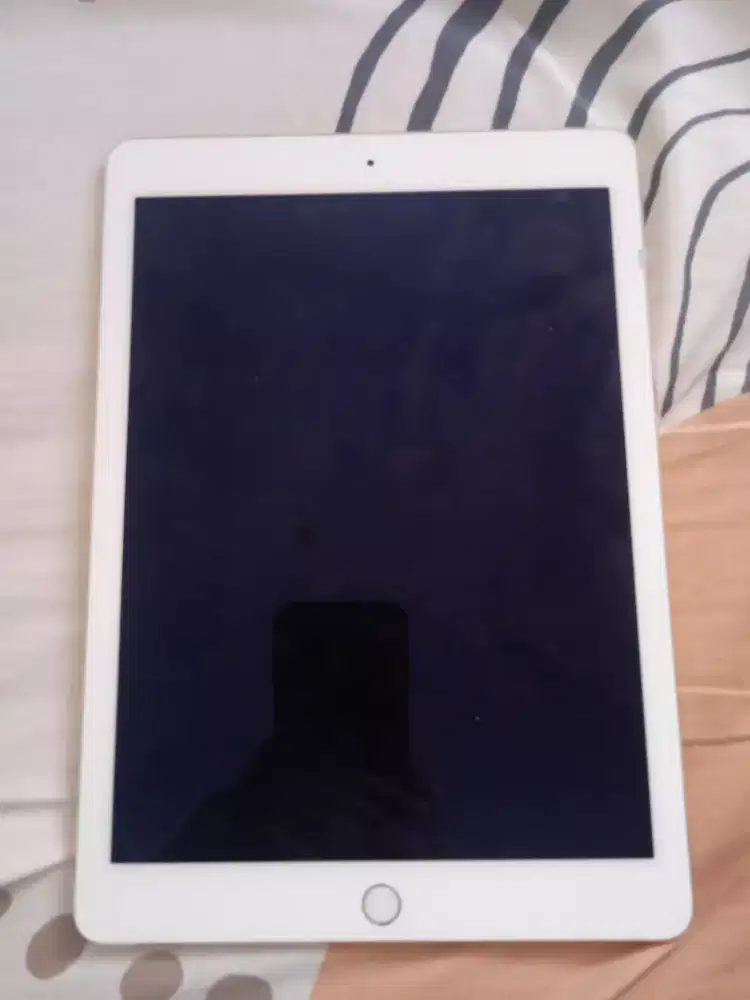 IPAD AIR 2 16GB