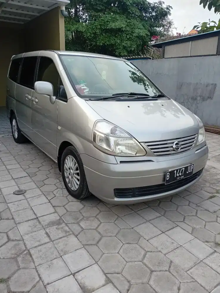 Serena c24 th2011 Ct bisa TT