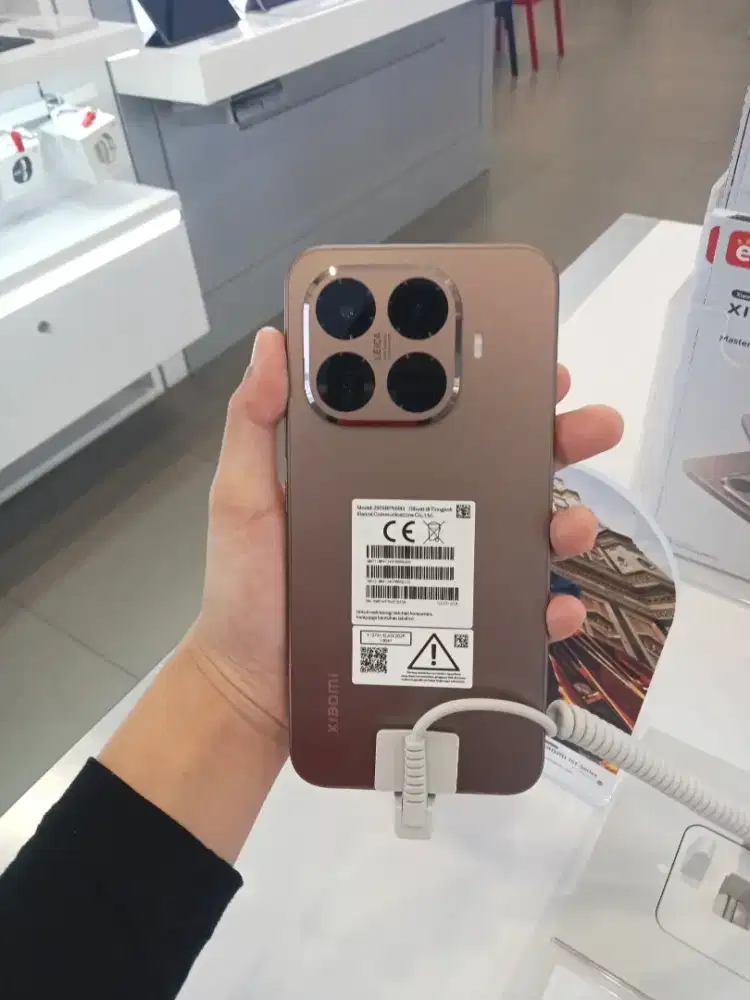 CICILAN MULAI DARI 600RBAN AJA?!