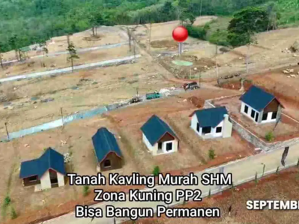 Jual Tanah di Bogor Timur Sukamakmur Siapa Yang Cepat Dialah Yang Lebih Dahulu Mendapatkan Keuntungan Ekstra dekat Cileungsi Sentul Cibinong Bekasi Murah SHM Aman Clean & Clear, View Indah Fasilitas Lengkap