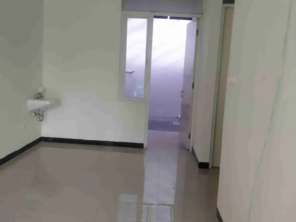 Disewakan Rumah Siap Huni Taman Kopo Indah 5 Bandung