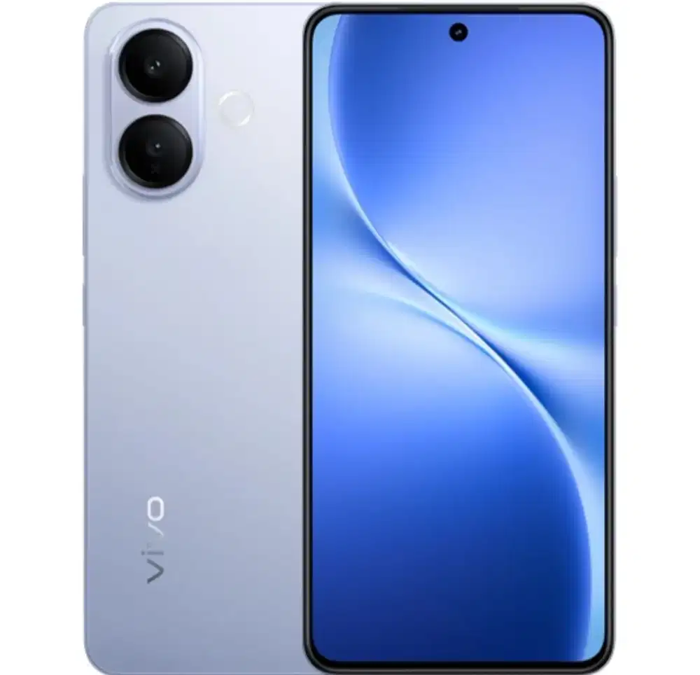 Vivo V60 Lite 5G 12/512 Bisa Cicilan Tanpa Kartu Kredit