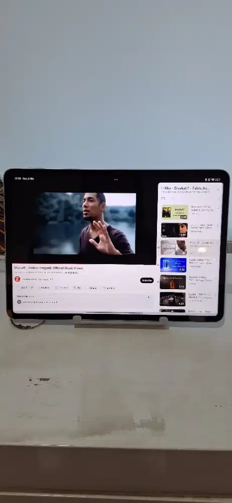 Xiaomi pad 7 series
