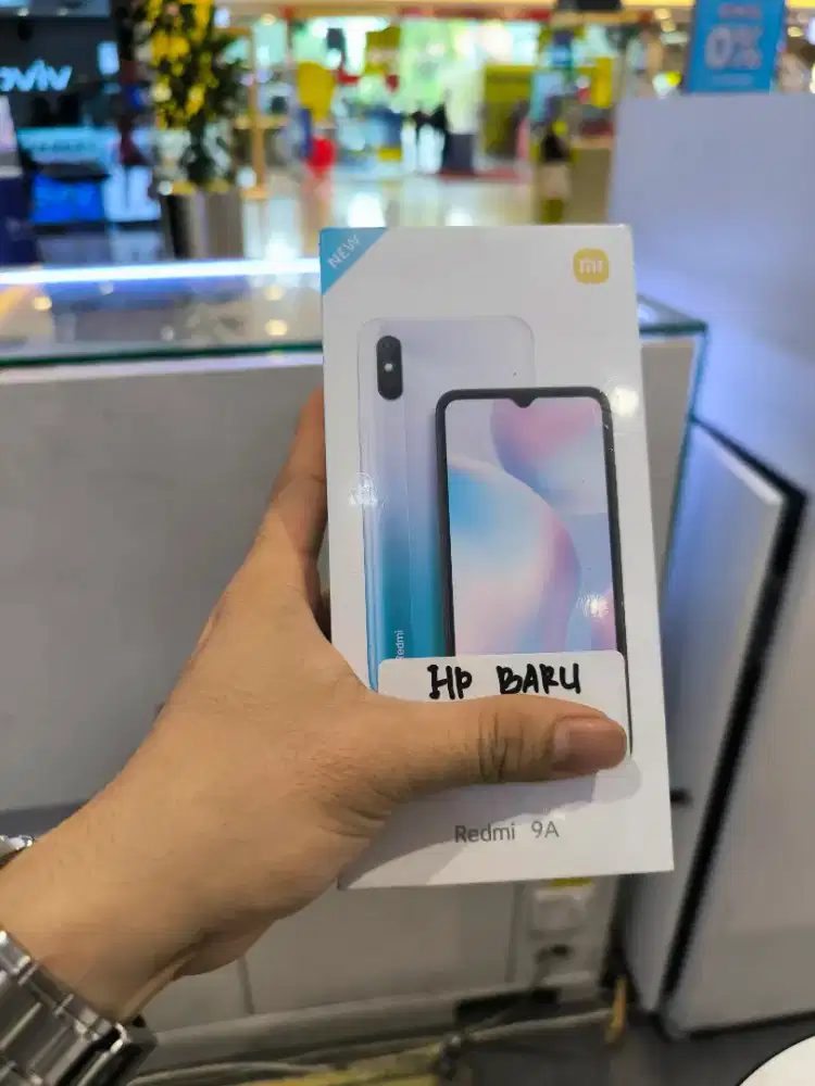 redmi 9A redmi 9a