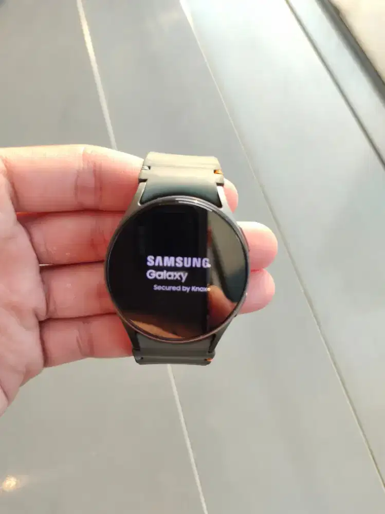 Samsung Watch 7