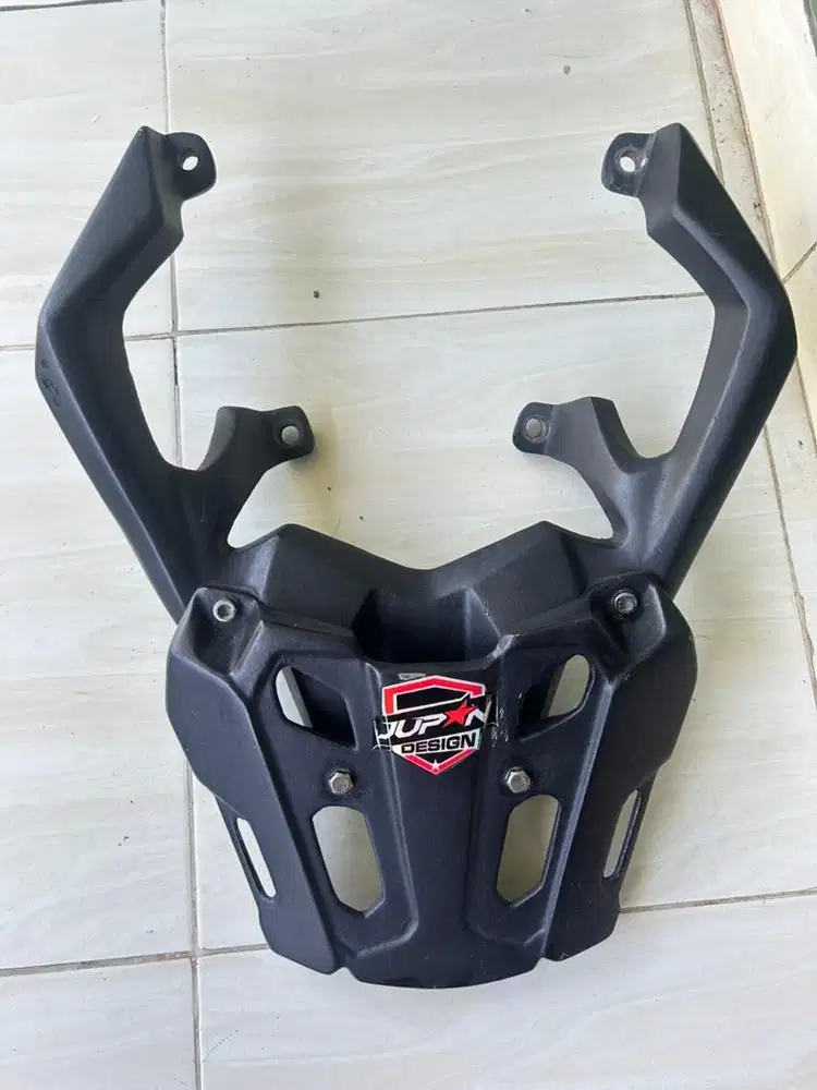 Breket behel ADV 150