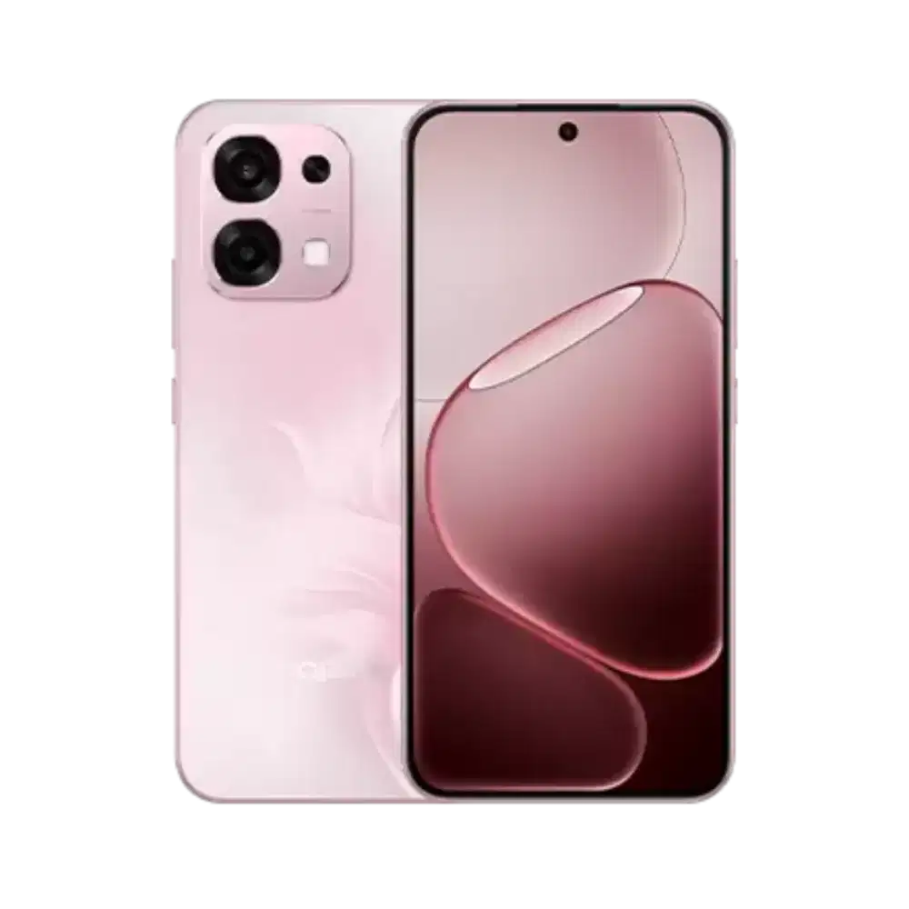 Oppo A6Pro Series