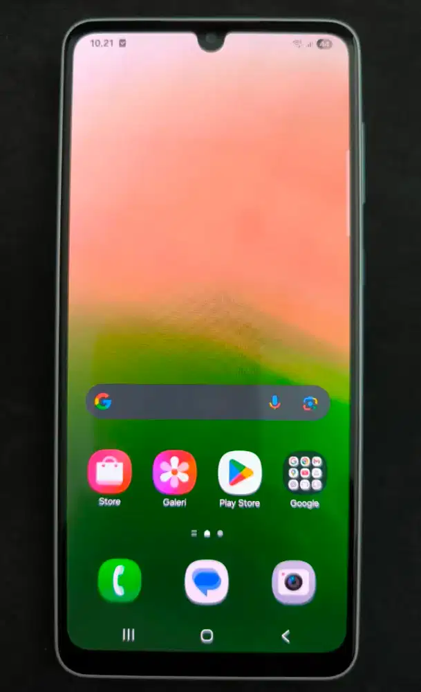 Samsung Galaxy A33 8/128