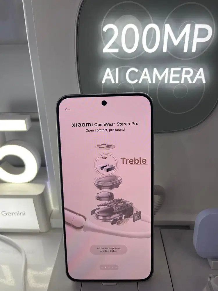 Xiaomi 15t 12/512 dimencity 8400