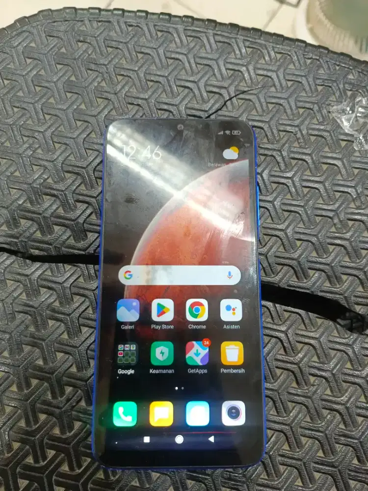 Xiomi Redmi 9A 3/32