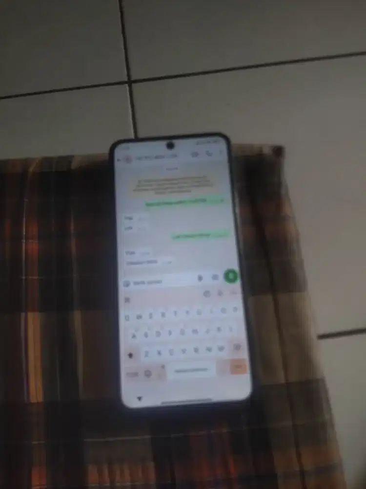 Redmi 13 4g 8+4/256