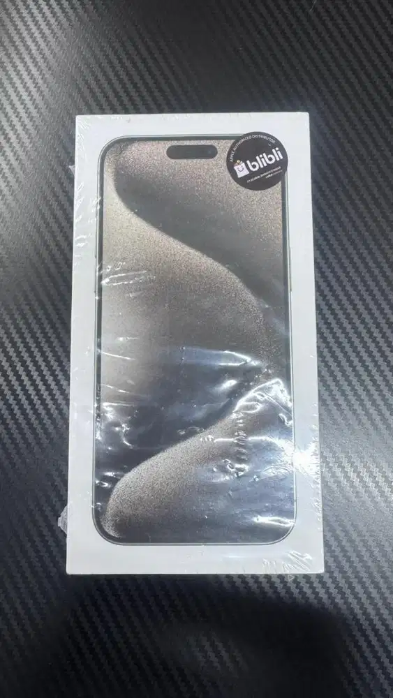 iphone 15 Promax 256 gb