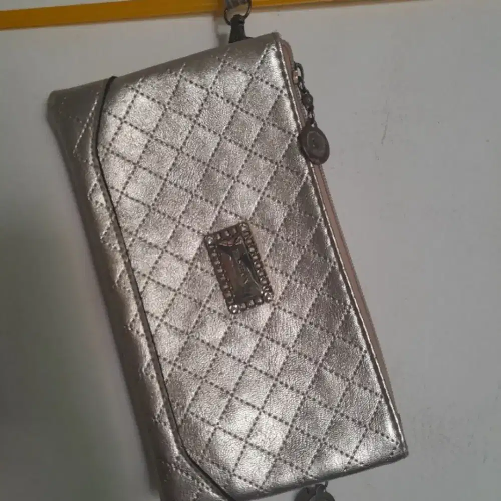 Dompet/Clutch Bag