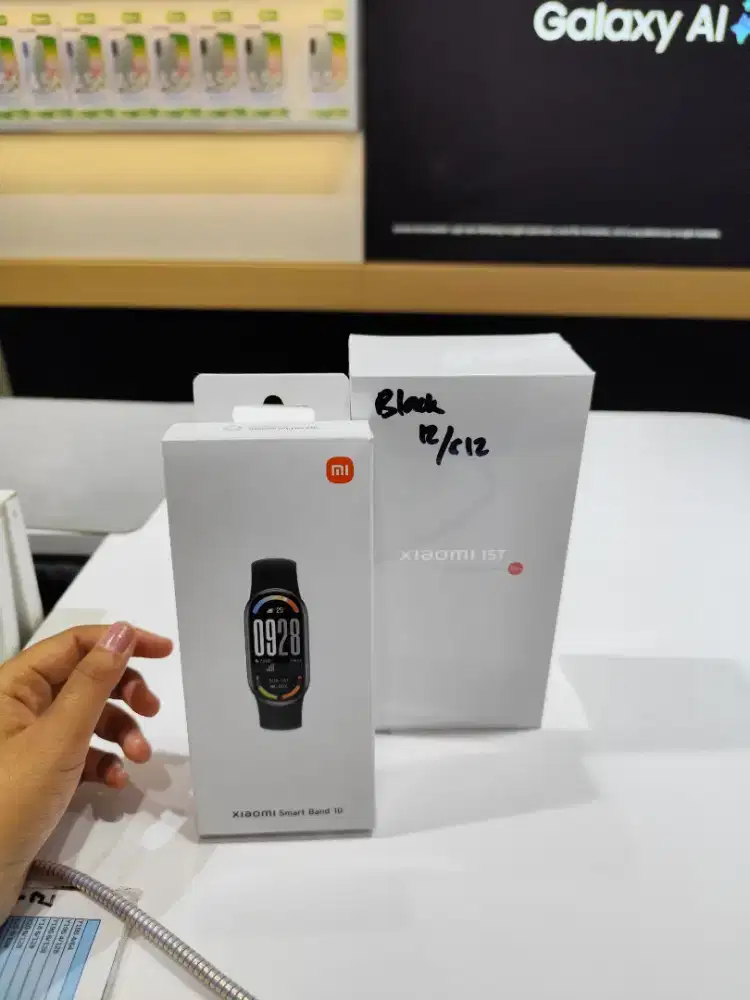 XIAOMI 15T 12/512 TERBARU DAN TERMURAH