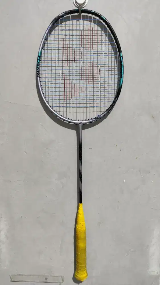 Yonex Astrox 88S Game