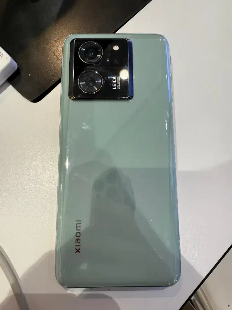 Xiaomi 13 T 5G   ( 12/256 )