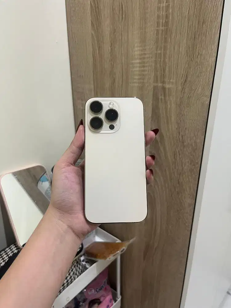 iphone 14 pro 256 inter