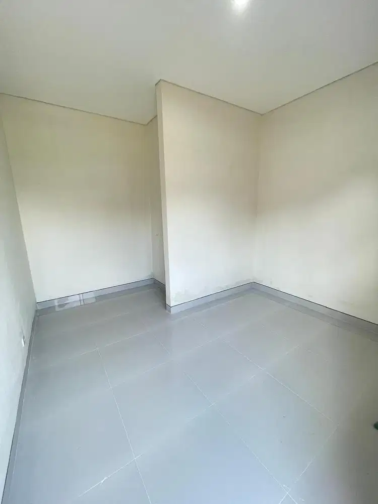 kost putra / pasutri dekat UAD