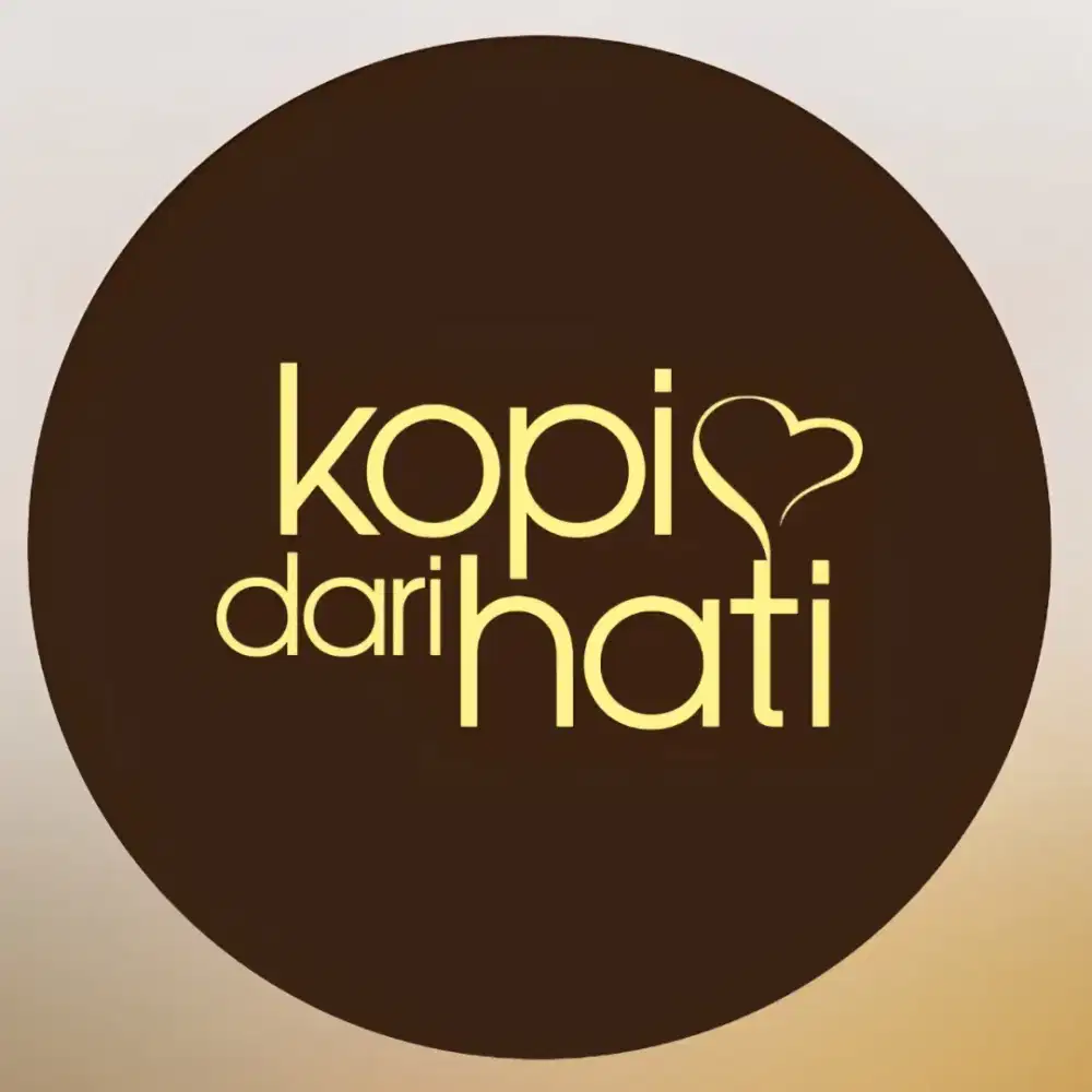 Dibutuhkan Waiter Cafe