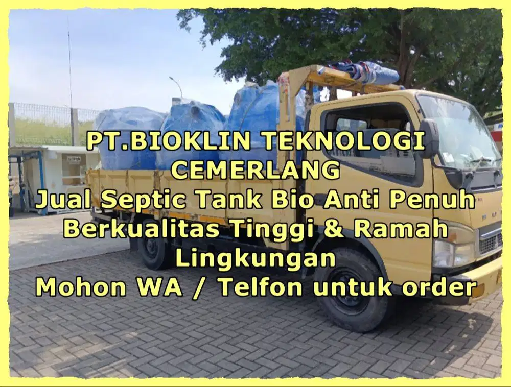 spitank,sepiteng bio,septictank,sepiteng,Biotech,