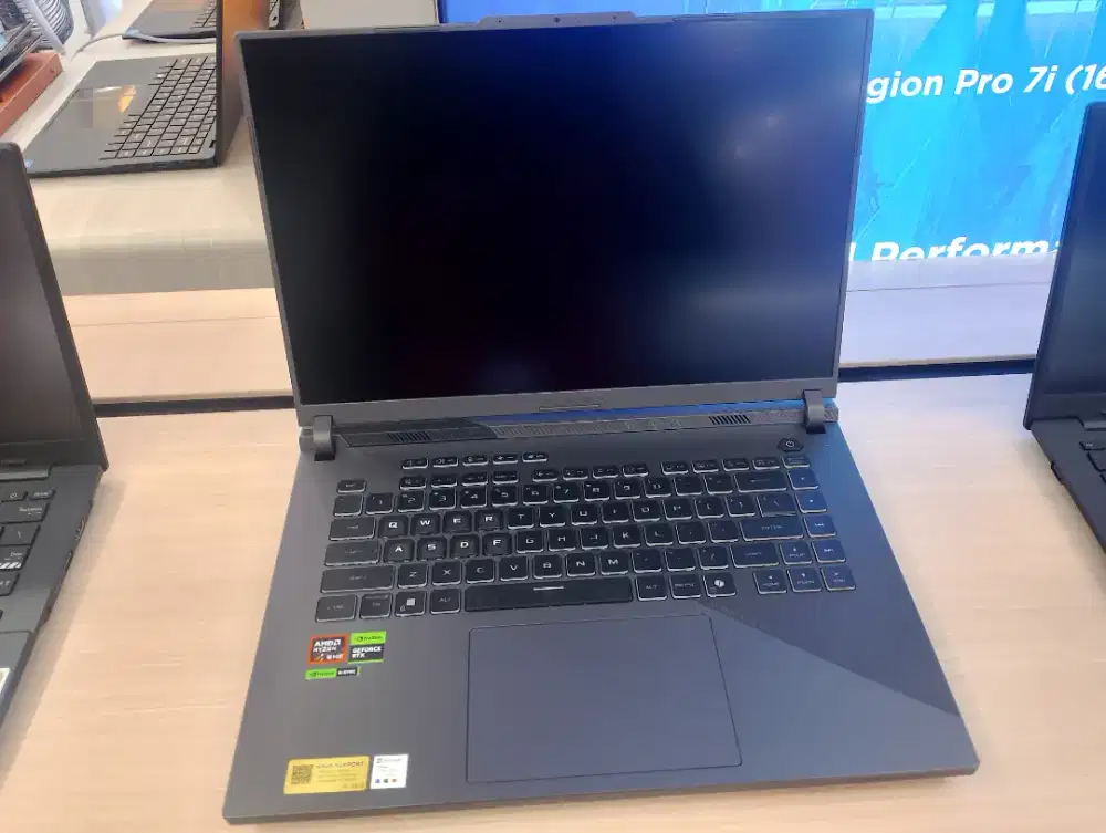 Asus vivobook 2in1