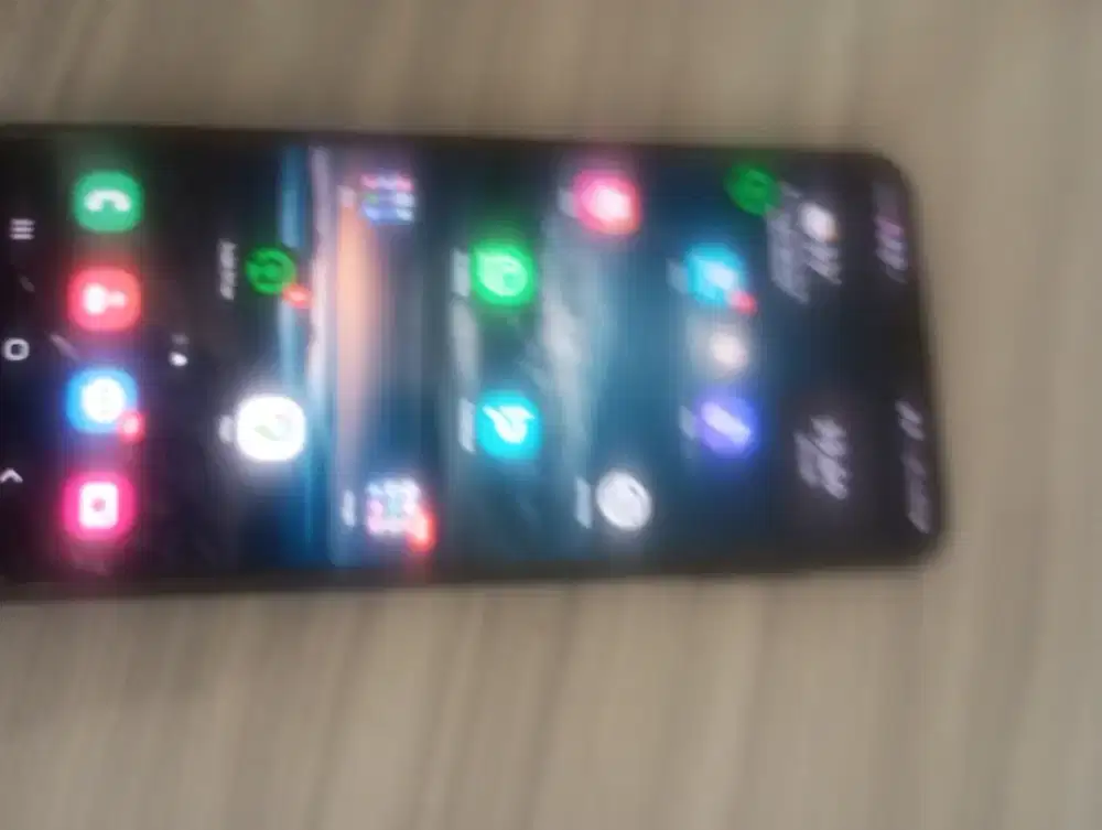 Samsung galaxy a13 ram 4/128