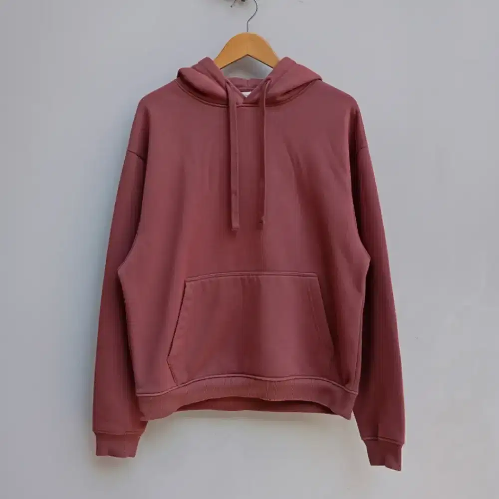 Hoodie Zara Original