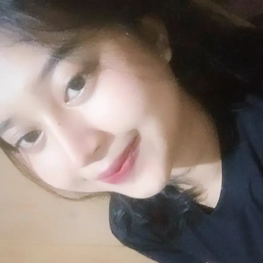 cari lowongan pekerjaan kasir, packing dll