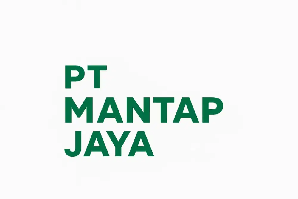 Host live streaming