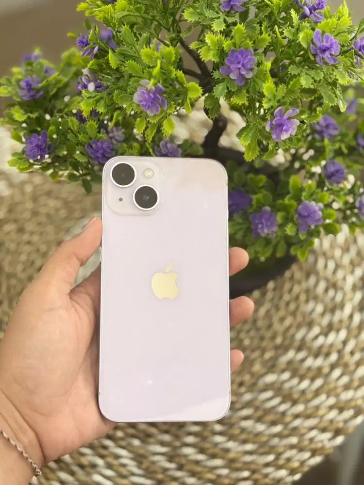 iphone 13 128gb all provider fullset