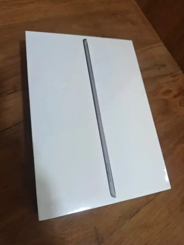 Ipad 9 64gb ibox wifi/new segel