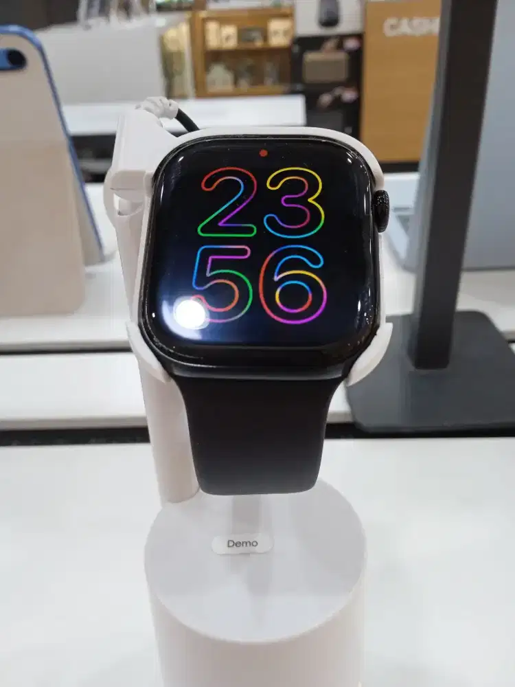 Apple watch series 10