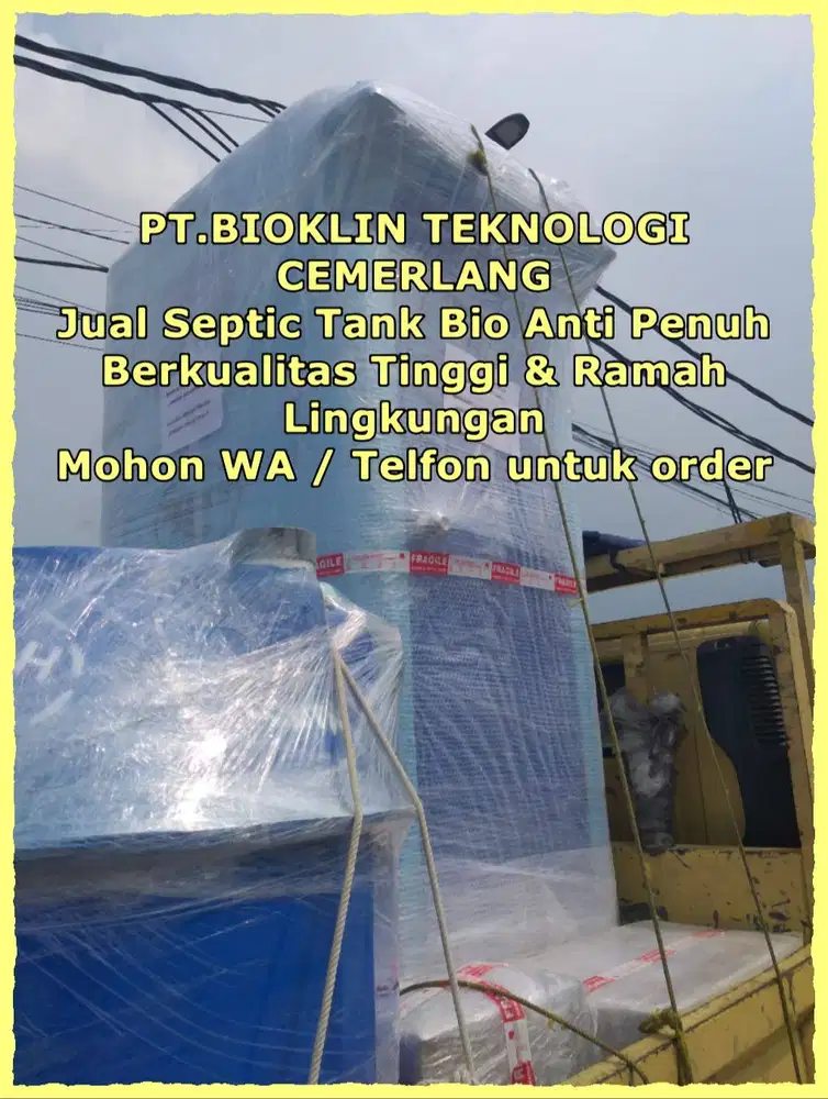 spitank,sepiteng bio,septictank,sepiteng,Biotech,
