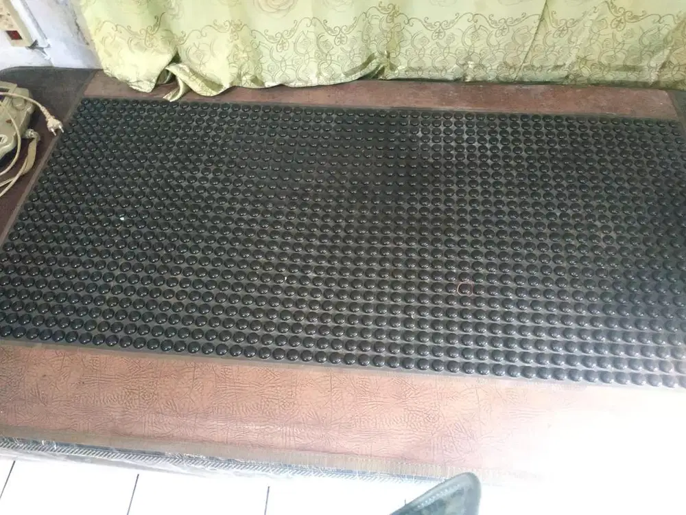 Jual alat fisioterapi
