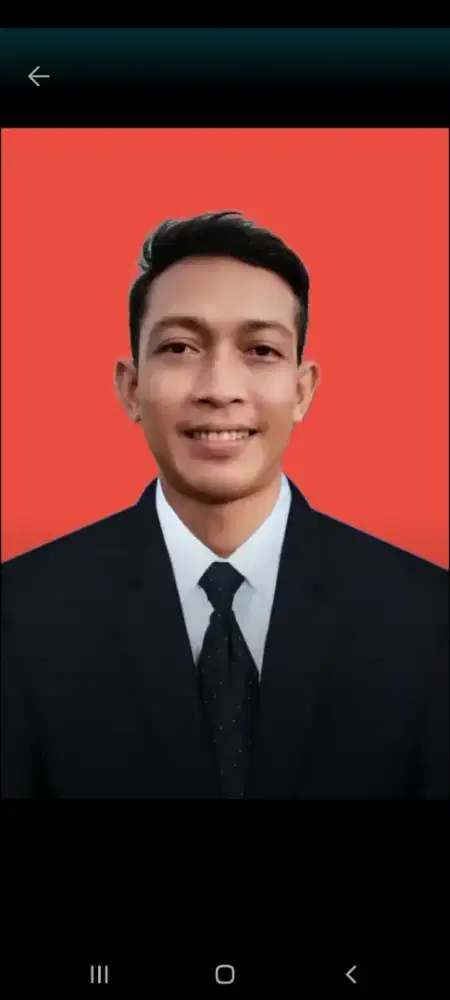 Info pekerjaan proyek kurir apa saja asal ada mess