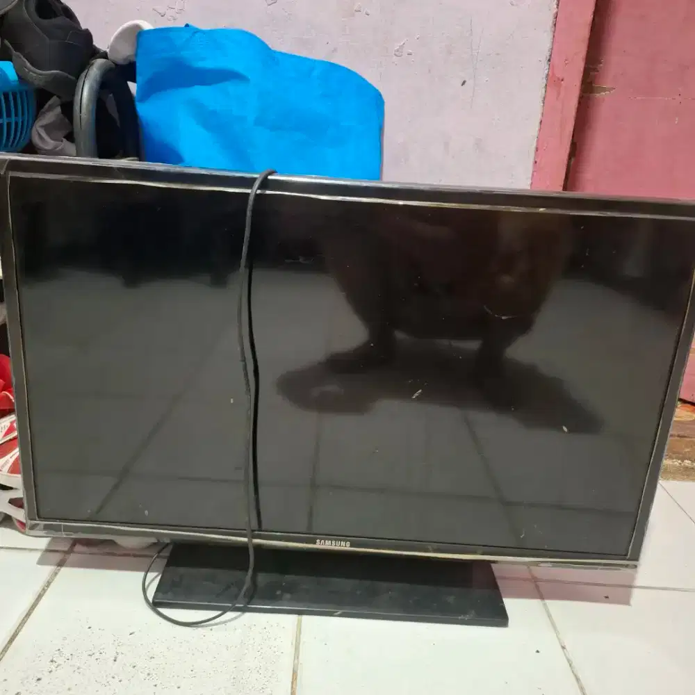 TV SAMSUNG 32 INCH