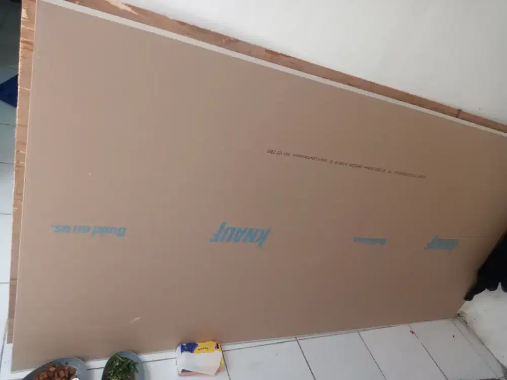 kusen jendela, keramik, jendela, gypsum,triplek dll