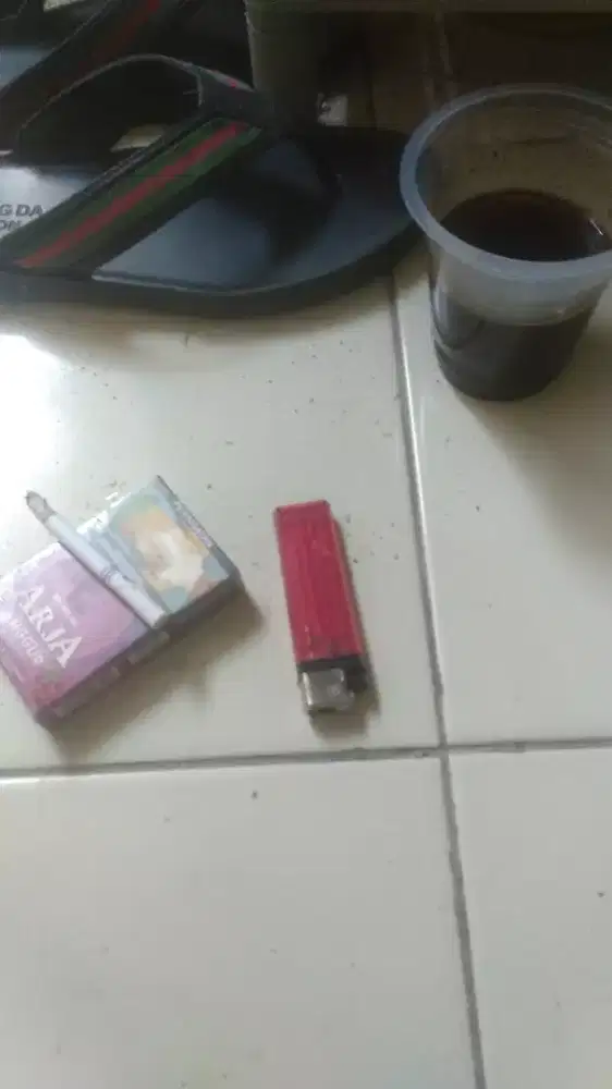 terima jasa borong renovasi