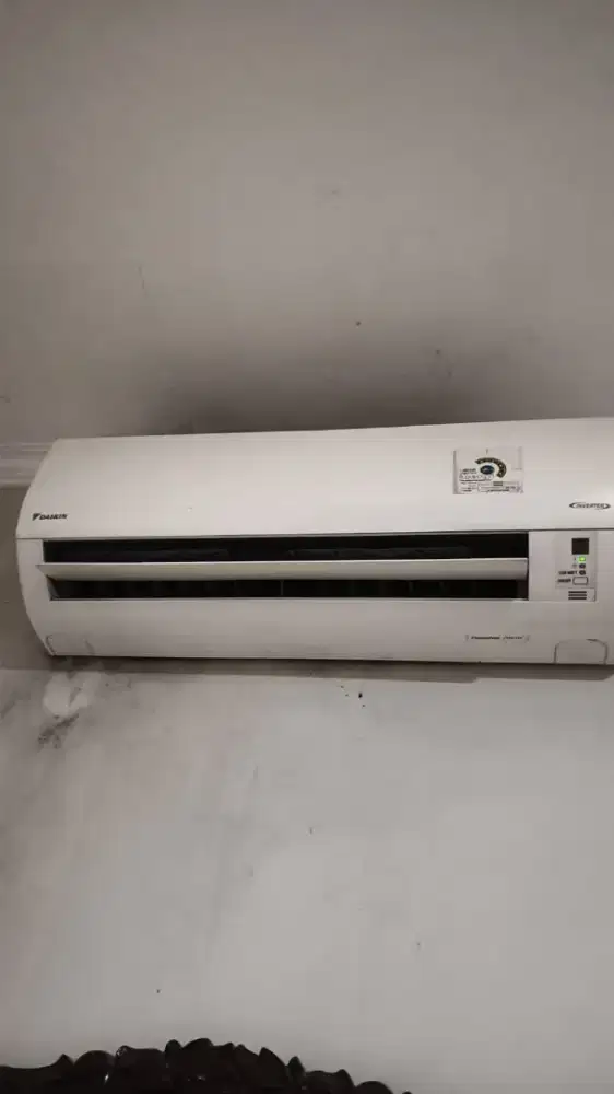 Service ac Parung, kab Bogor