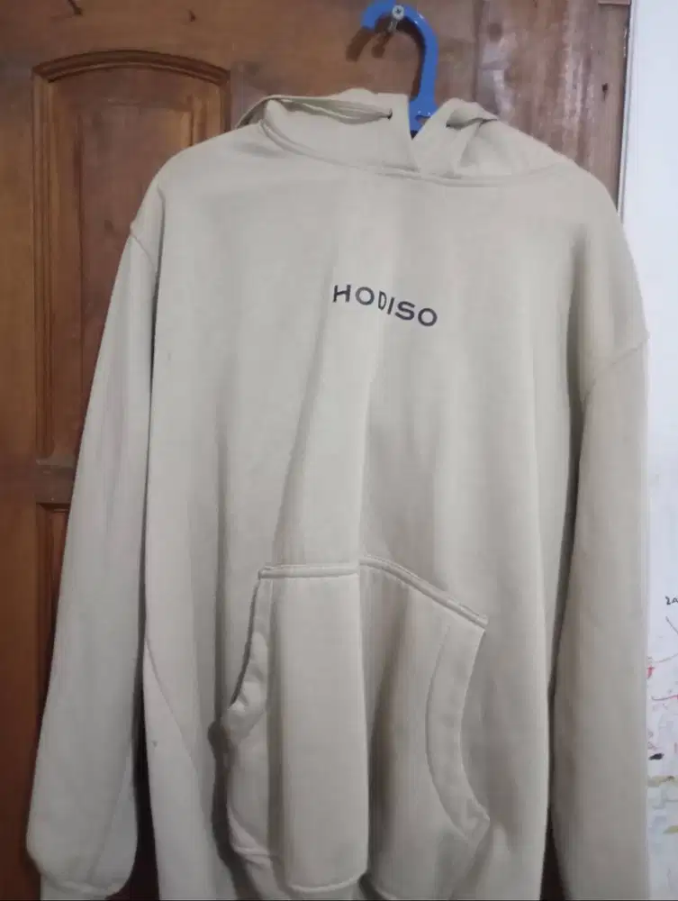 jual jaket hodiso, dan kachios, gratis satu jaket hijau
