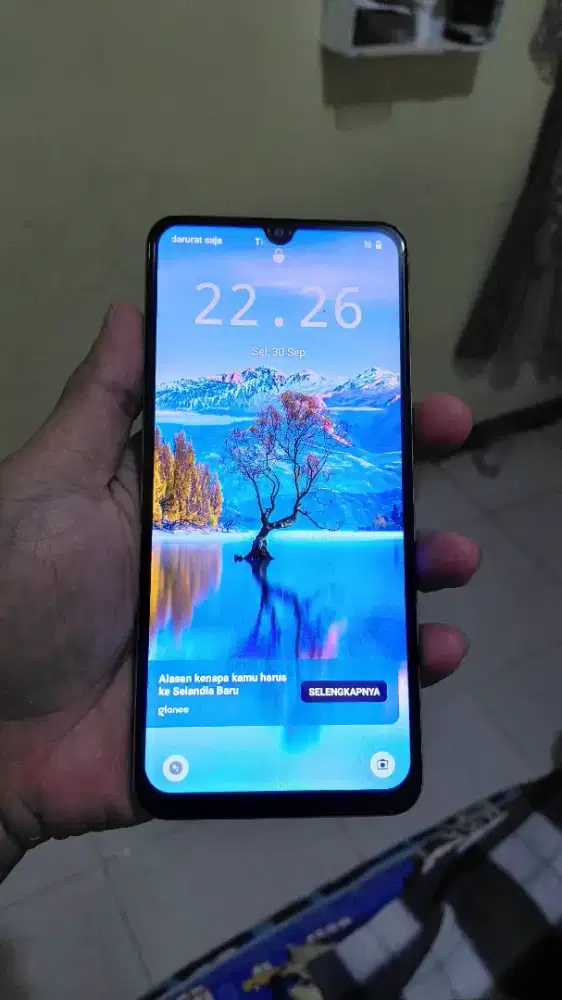 Realme c53 6/128