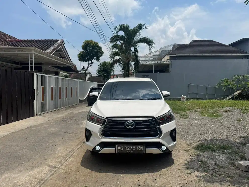 Innova reborn v manual 2017 upgrade