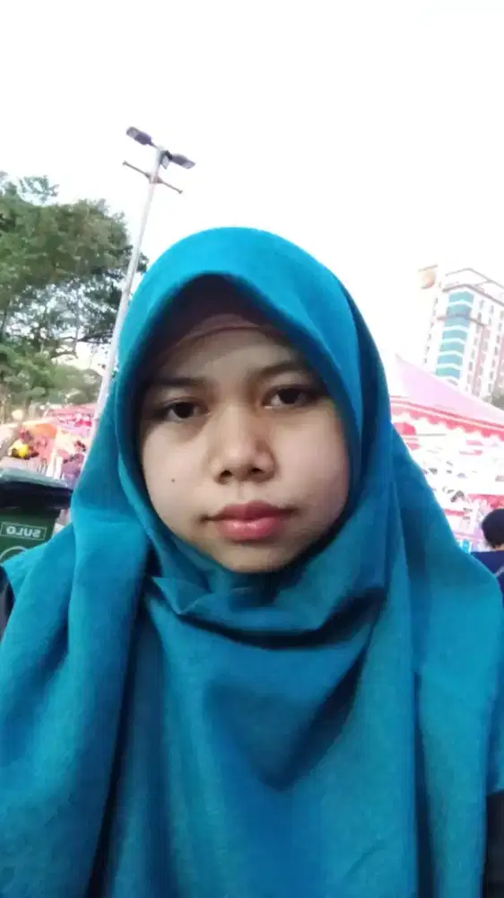 mencari pekerjaan perumahan