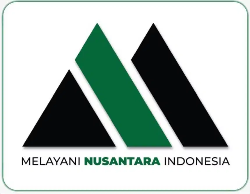 LOWONGAN KERJA TEKNISI FREEZER DAN AC