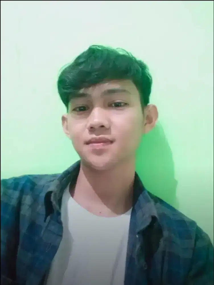 Mencari pekerjaan daerah bogor Selatan