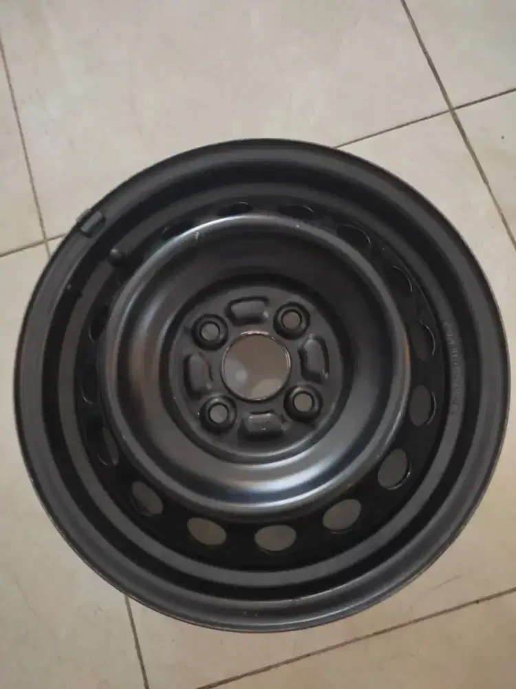 Verg kaleng r 14